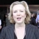 STAGE TUBE: Susan Stroman, Stephanie J. Block, et al. Celebrate Launch of Stage…