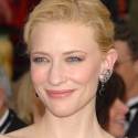 Cate Blanchett, Richard Roxburgh Lead ANTONY AND CLEOPATRA Workshop; Eye Full Scale…