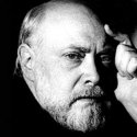 National Radio Theater Founder Yuri Rasovsky Dies at Age 67 Video