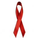 Terry Angel Mason Named National Black HIV/AIDS Awareness Spokesperson Video