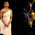 Photo Coverage: Samuel L. Jackson and Angela Bassett Open THE MOUNTAINTOP 