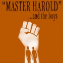 Palm Beach Dramaworks Presents MASTER HAROLD...and the boys