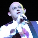 Ronan Tynan & Judy Collins Team Up for St. George Theatre Concert, Mar. 2012 Video