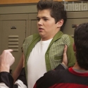 Photo: The Glee Project's Damian McGinty Makes His GLEE Debut! Video