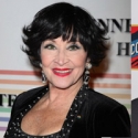 Chita Rivera & John Cullum to Headline THE VISIT Actors' Fund Broadway Concert - Nove Video