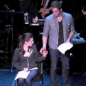 BWW TV Exclusive: Sink Your Teeth Into Highlights from TWILIGHT, THE MUSICAL at New W Video
