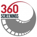 BWW Feature: Profiling 360 Screenings Video