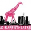 Magenta Giraffe Theatre Company Presents 4th Annual Staged Reading Festival, 3/31-4/1 Video
