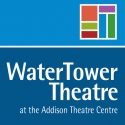 WaterTower Theatre Accepts Apps For OUT OF THE LOOP FRINGE FESTIVAL