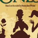 BWW Reviews: THE GLORIOUS ONES at The Landor Theatre, March 11 2012  Video