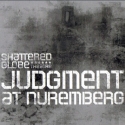 Shattered Globe Begins Season with JUDGMENT AT NUREMBURG Reading, 10/23 Video