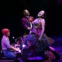 Photo Coverage: First Look at GODSPELL on Broadway! Video
