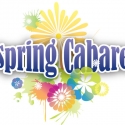 El Dorado Musical Theatre Presents Spring Cabaret, 3/24