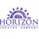 Horizon Theatre Presents THE SANTALAND DIARIES & MADELINE'S CHRISTMAS Video