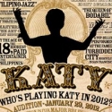 Spotlight Artists Centre Holds Auditions for KATY!, 1/29 Video