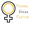 Forum Theatre Presents Forum Reverb’s Female Voices Festival, 12/14-1/28 Video