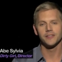 STAGE TUBE: Cast and Filmmakers of DIRTY GIRL Join 'It Gets Better' Campaign Video