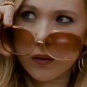 STAGE TUBE: Watch Trailer from DIRTY GIRL, Now in Theaters Video