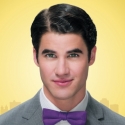 Darren Criss Departs HOW TO SUCCEED Today; Nick Jonas in the Wings