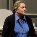 Kathleen Turner and Matthew Lombardo Talk HIGH National Tour, West End and Movie Video