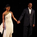 THE MOUNTAINTOP Ends Limited Engagement on Broadway Video