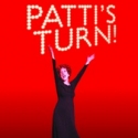 Kristin Chenoweth & Kevin Kline Star in Patti LuPone Tribute PATTI'S TURN Tonight Video
