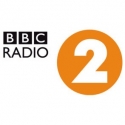 BBC Radio 2 Olivier Audience Award Announces Shortlist; Vote Now! Video