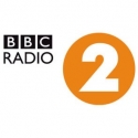 BBC Radio 2 Olivier Audience Award Announces Shortlist; Vote Now!