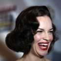 HOW TO SUCCEED's Tammy Blanchard Booked for THE BIG C Arc Video
