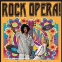 Greenville Light Opera Announces ROCK OPERA for March 16-17