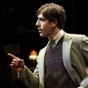 Photo Flash: First Look at Great Lake Theater's THE MOUSETRAP Video