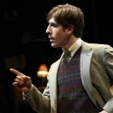 Photo Flash: First Look at Great Lake Theater's THE MOUSETRAP