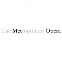 Finalists Named for Metropolitan Opera National Council Auditions Grand Finals Concer Video
