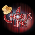 Lewis Family Playhouse's A CHORUS LINE Closes Sunday Video