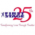 First Stage Announces BIG, PINKALICIOUS and More for 2012-13 Season Video