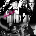Sandy Hackett's Rat Pack Show Comes to the Colonial Theatre, 3/24 Video
