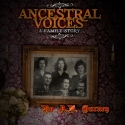 Road Less Traveled Productions ANCESTRAL VOICES for April 20 Video