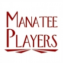 RING OF FIRE Opens at the Manatee Players, 3/29 Video