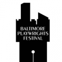 Baltimore Playwrights Festival Announce Play-reading Marathon for 3/24