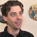 TV: Inside Press Day with PETER AND THE STARCATCHER - Sneak Peek at New Production…