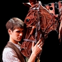 LES MIS, WICKED, WAR HORSE & More Set for Fifth Third Bank Broadway Series 2012-13 Video