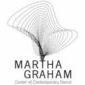 The Martha Graham University Partners Showcase Set for 3/14 Video