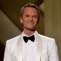 Photo Coverage: Jennifer Hudson, Neil Patrick Harris, Carole King & More Open Smith…