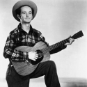 Iowa Celebrates Woody Guthrie's 100th Birthday in 2012 Video