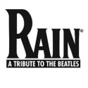 RAIN Returns to Chicago, 6/26-7/1 Video