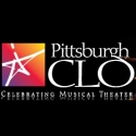 Pittsburgh CLO Announces Scholarships for Students Participating in the 2012 Gene Kel Video