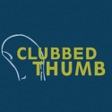 Steven Boyer, Bobby Moreno, et al. Set for Clubbed Thumb's SUMMERWORKS 2012 Video