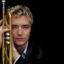 Chris Botti Performs with the Rhode Island Philharmonic POPS at PPAC, 3/31 Video