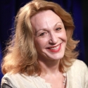 Josh Gad, Norm Lewis, Jan Maxwell, et al. Join MCC's MISCAST Gala, 3/26