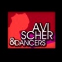 Avi Scher & Dancers Announces Third Season Video